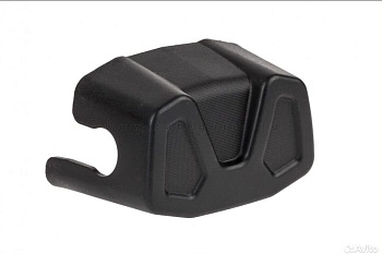 Накладка на крепление руля BRP G1-2 бу